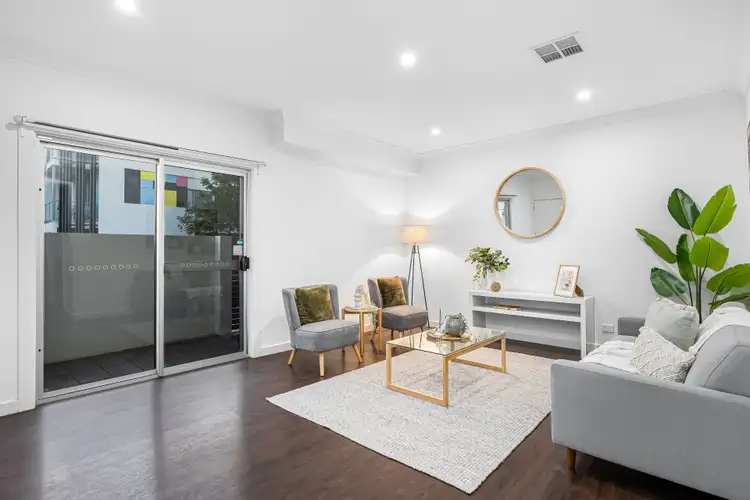 Second view of Homely house listing, 36 Proclamation Road, Lightsview SA 5085