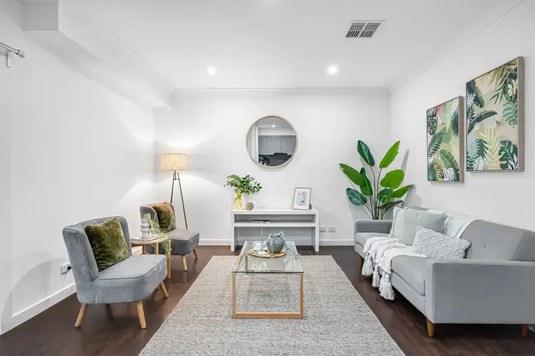 Third view of Homely house listing, 36 Proclamation Road, Lightsview SA 5085