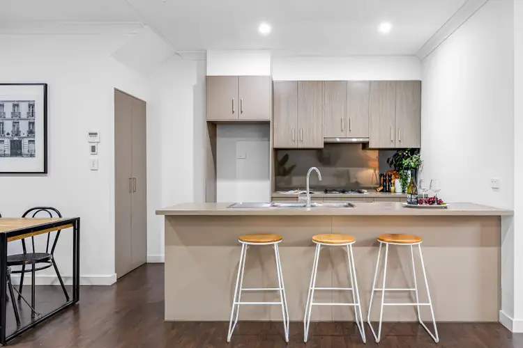 Sixth view of Homely house listing, 36 Proclamation Road, Lightsview SA 5085