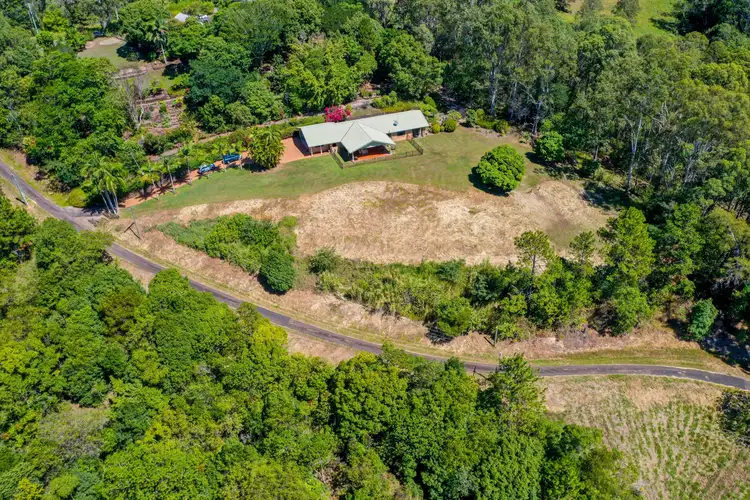 Third view of Homely rural property listing, 213 Towen Mount Road, Towen Mountain QLD 4560