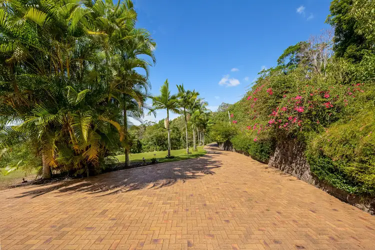 Sixth view of Homely rural property listing, 213 Towen Mount Road, Towen Mountain QLD 4560