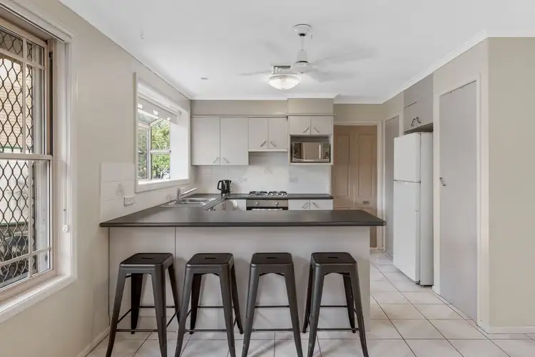 Fifth view of Homely house listing, 46 Greenway Street, Ruse NSW 2560