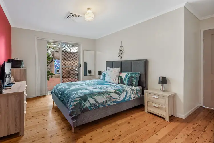 Sixth view of Homely house listing, 46 Greenway Street, Ruse NSW 2560