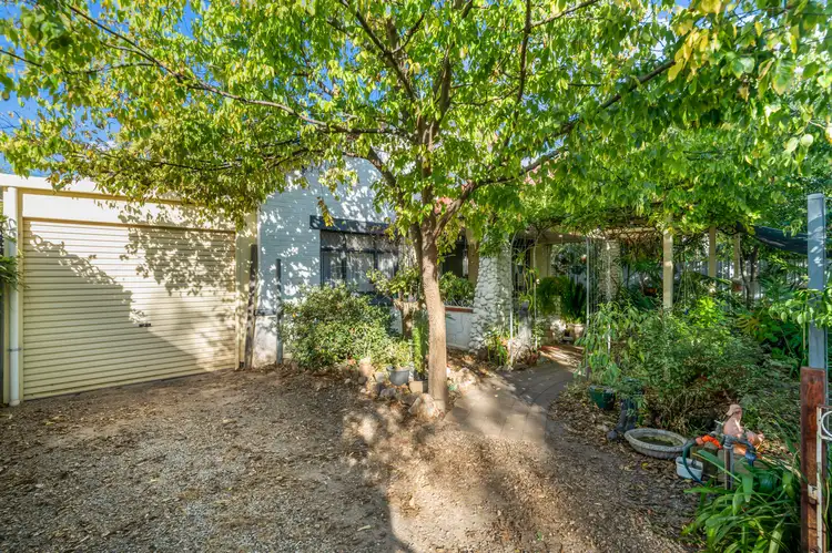 123 Devonport Terrace, Prospect SA 5082