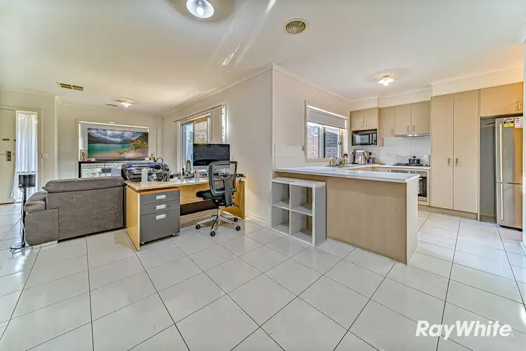 Fourth view of Homely house listing, 1/210 Retreat Road, Spring Gully VIC 3550