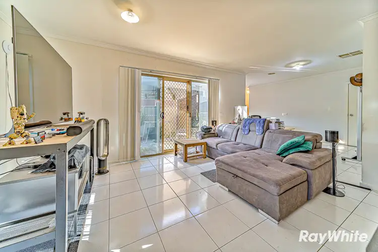 Fifth view of Homely house listing, 1/210 Retreat Road, Spring Gully VIC 3550