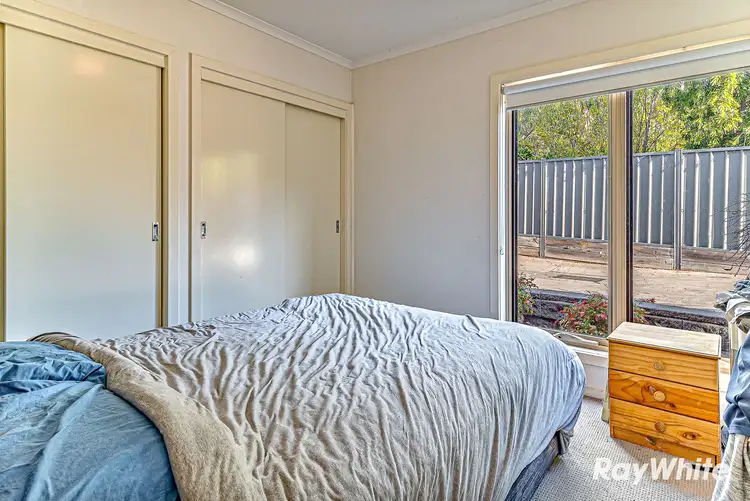 Sixth view of Homely house listing, 1/210 Retreat Road, Spring Gully VIC 3550