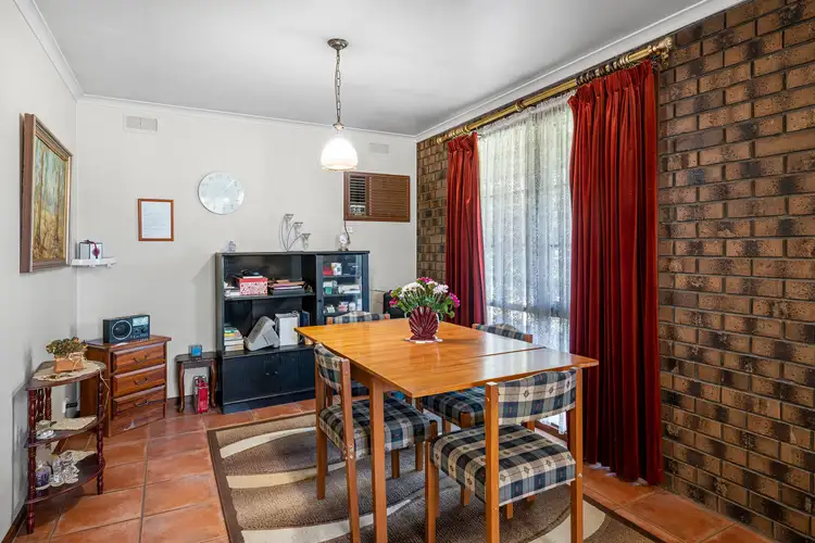 Fourth view of Homely house listing, 84 Playne Street, Heathcote VIC 3523