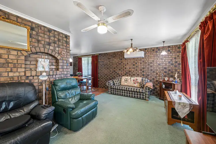 Fifth view of Homely house listing, 84 Playne Street, Heathcote VIC 3523