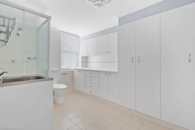 Fifth view of Homely house listing, 111 Yarrawonga Park Road, Yarrawonga Park NSW 2264