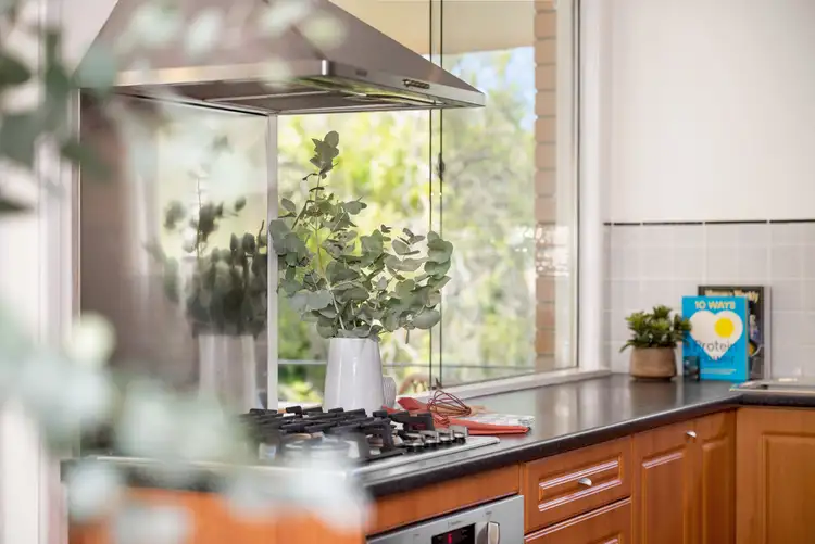 Sixth view of Homely house listing, 58 Barkala Street, The Gap QLD 4061