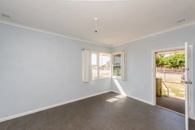 Second view of Homely house listing, 5 Lantana Street, Rangeway WA 6530