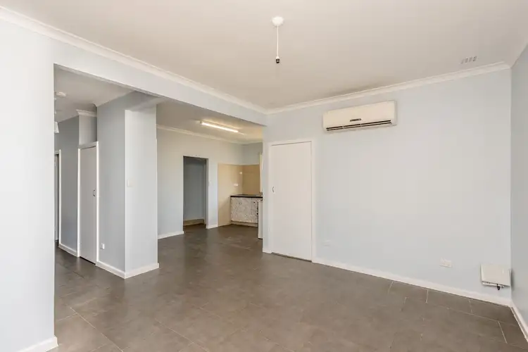 Third view of Homely house listing, 5 Lantana Street, Rangeway WA 6530