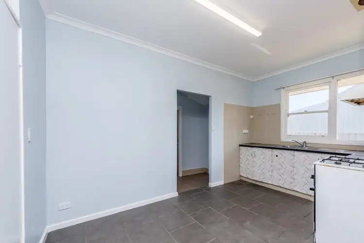 Fourth view of Homely house listing, 5 Lantana Street, Rangeway WA 6530