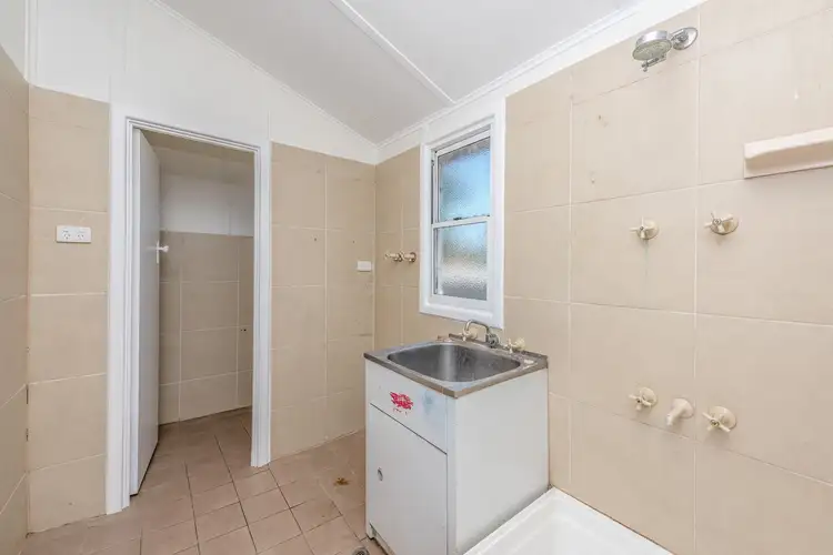 Fifth view of Homely house listing, 5 Lantana Street, Rangeway WA 6530