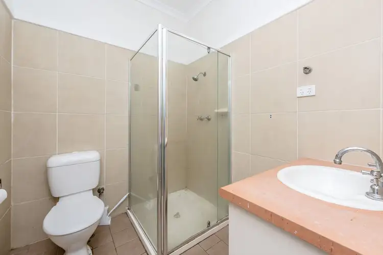 Sixth view of Homely house listing, 5 Lantana Street, Rangeway WA 6530