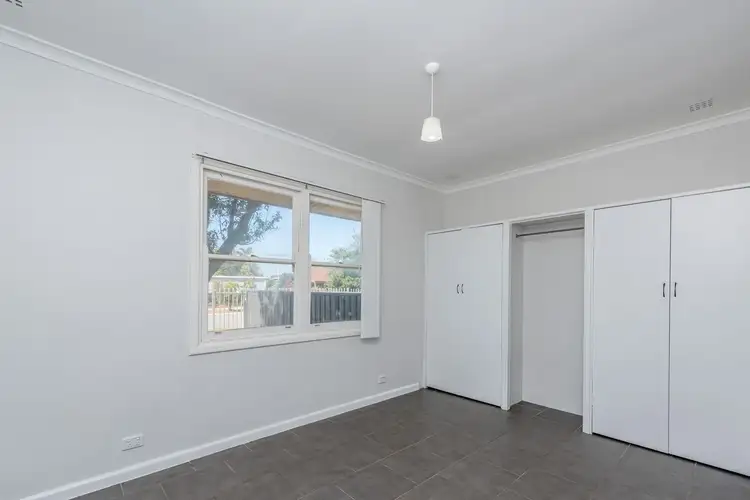 Seventh view of Homely house listing, 5 Lantana Street, Rangeway WA 6530