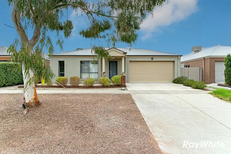 5 Rankins Lane
