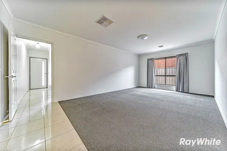 Third view of Homely house listing, 5 Rankins Lane, Eaglehawk VIC 3556