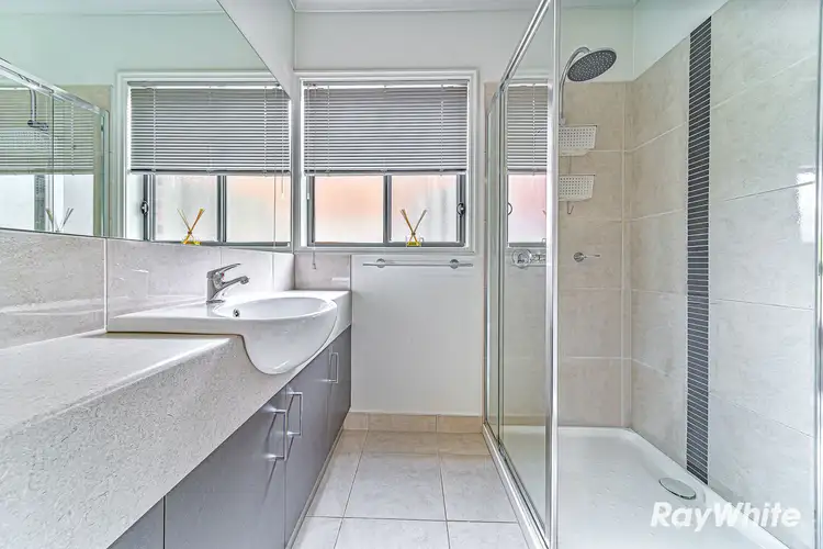 Fifth view of Homely house listing, 5 Rankins Lane, Eaglehawk VIC 3556
