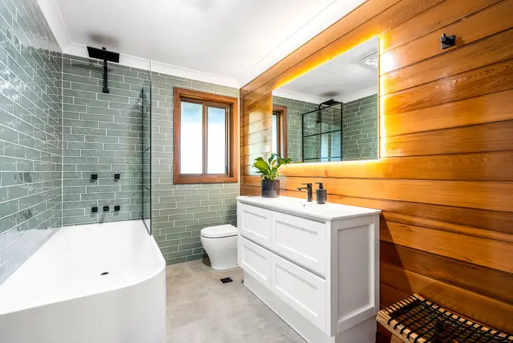 Fifth view of Homely house listing, 17 Bowen Mountain Road, Grose Vale NSW 2753