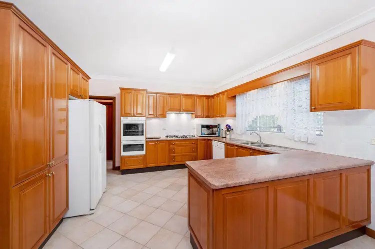 Sixth view of Homely house listing, 92 Little Road, Yagoona NSW 2199