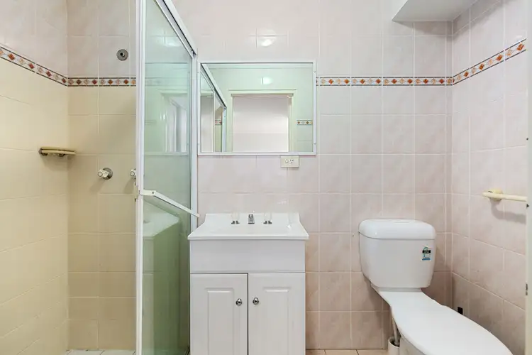 Fifth view of Homely unit listing, 6/52 West Street, Hurstville NSW 2220