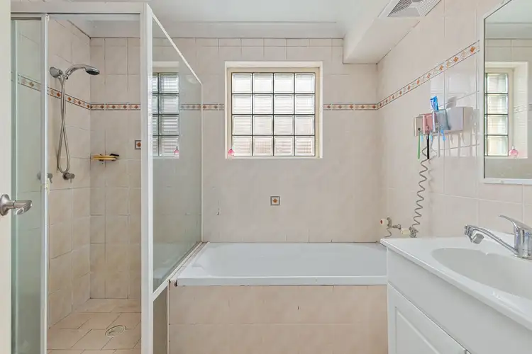 Sixth view of Homely unit listing, 6/52 West Street, Hurstville NSW 2220