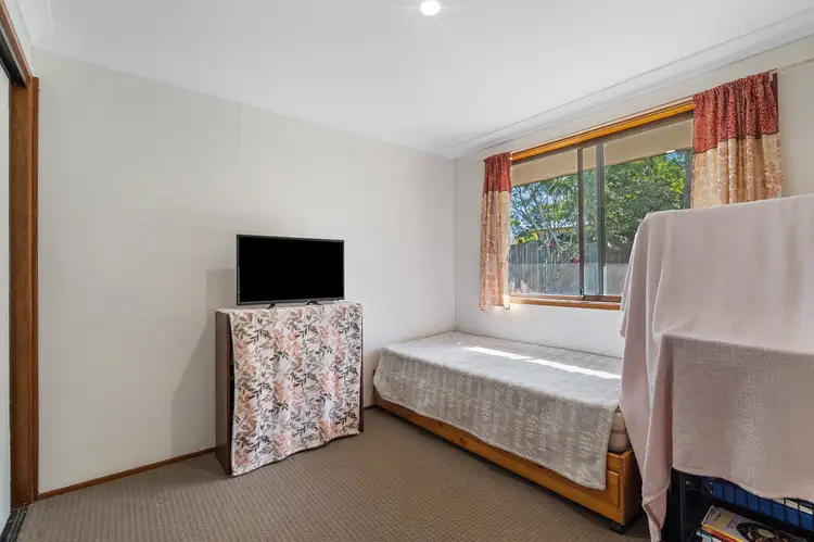 Fifth view of Homely house listing, 5 Gum Court, Kingston QLD 4114