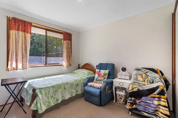 Sixth view of Homely house listing, 5 Gum Court, Kingston QLD 4114