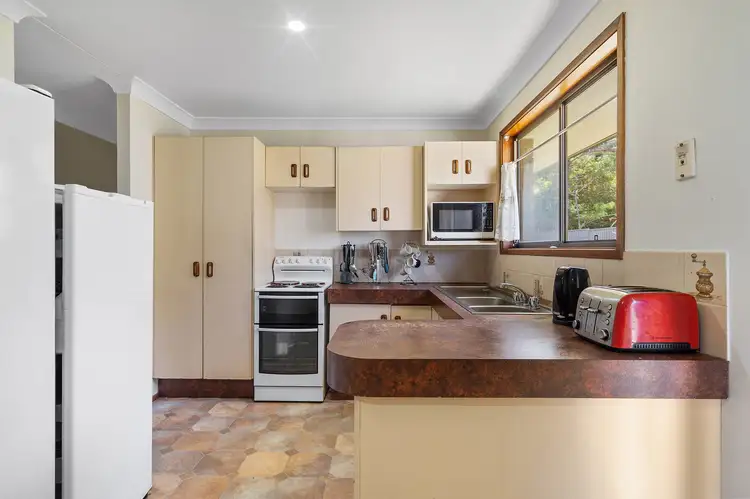 Seventh view of Homely house listing, 5 Gum Court, Kingston QLD 4114