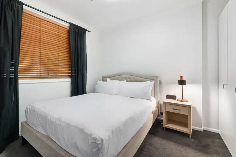 Sixth view of Homely apartment listing, 949/243-271 Pyrmont Street, Pyrmont NSW 2009