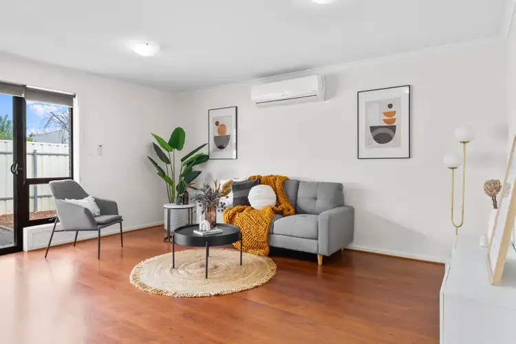 Sixth view of Homely house listing, 19 South Avenue, Northfield SA 5085