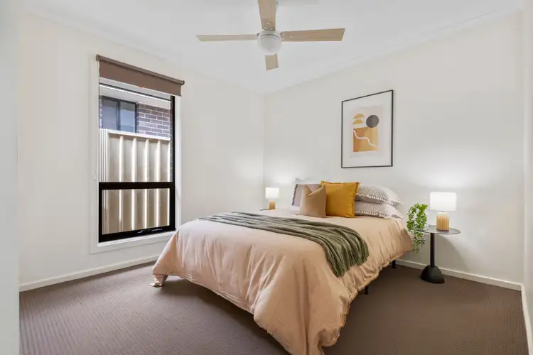 Seventh view of Homely house listing, 19 South Avenue, Northfield SA 5085