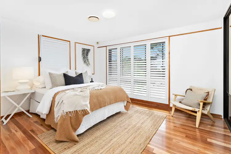 Third view of Homely house listing, 36 Flinders Avenue, Kiama Downs NSW 2533