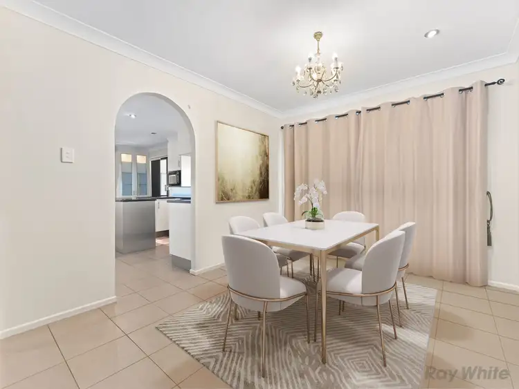 Sixth view of Homely house listing, 16 Cooranga Street, Jindalee QLD 4074