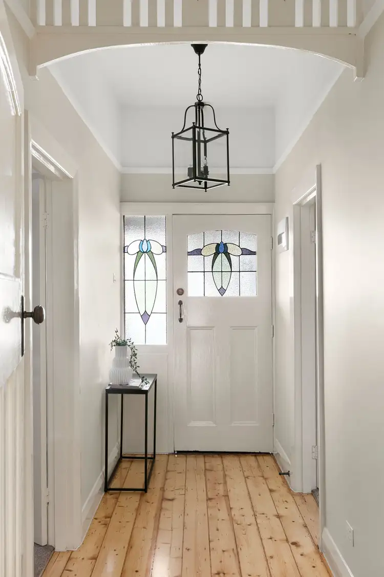 Fourth view of Homely house listing, 37 Main Street, Coburg VIC 3058