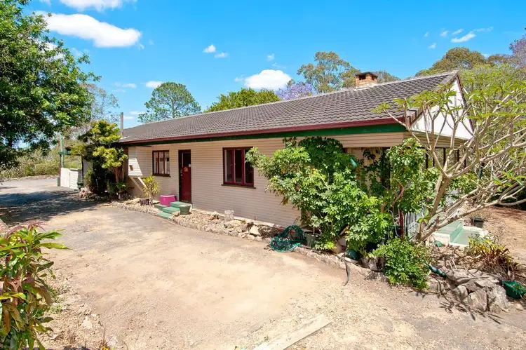 Third view of Homely house listing, 24 Woodbeck Street, Beenleigh QLD 4207