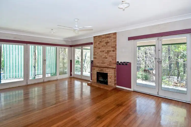 Fifth view of Homely house listing, 24 Woodbeck Street, Beenleigh QLD 4207