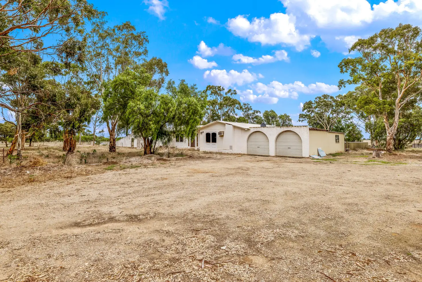 Main view of Homely house listing, 3/81 Wasley Road, Korunye SA 5502