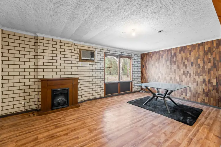 Third view of Homely house listing, 3/81 Wasley Road, Korunye SA 5502