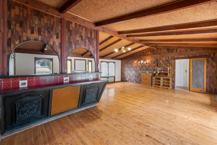 Fourth view of Homely house listing, 3/81 Wasley Road, Korunye SA 5502