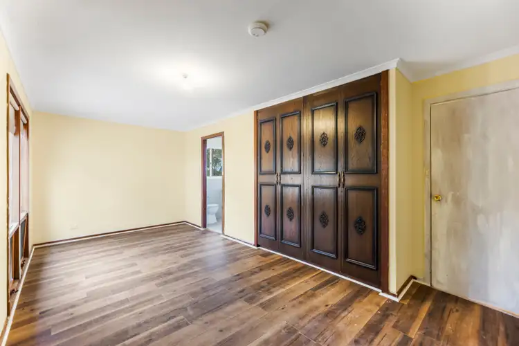 Sixth view of Homely house listing, 3/81 Wasley Road, Korunye SA 5502