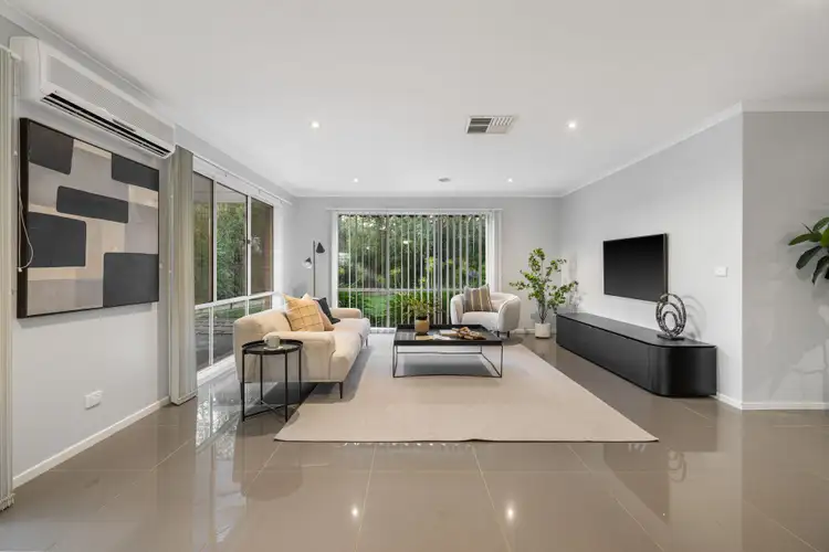 Sixth view of Homely house listing, 342 Centenary Avenue, Harkness VIC 3337