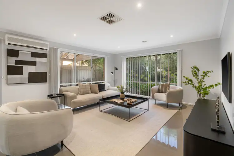 Seventh view of Homely house listing, 342 Centenary Avenue, Harkness VIC 3337