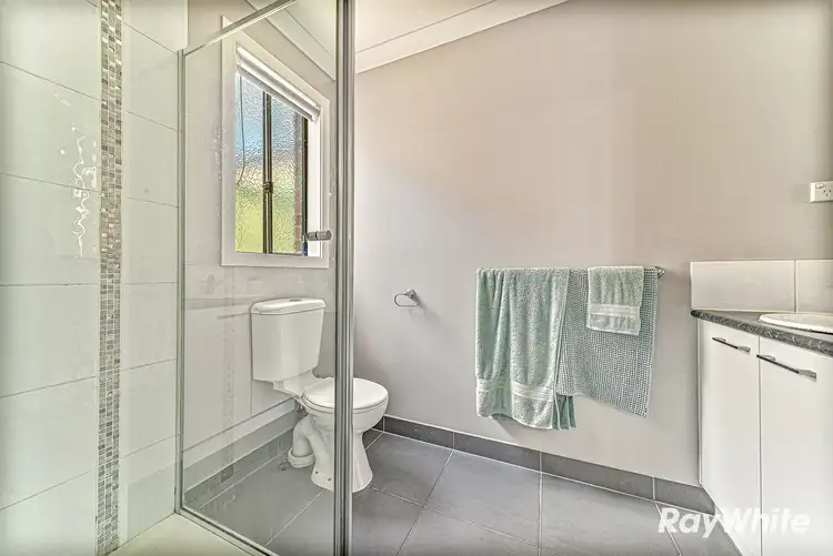 Fifth view of Homely house listing, 15 Everlasting Rise, Kangaroo Flat VIC 3555