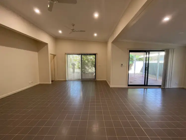 Third view of Homely house listing, 10 Pinnacle Street, Nickol WA 6714