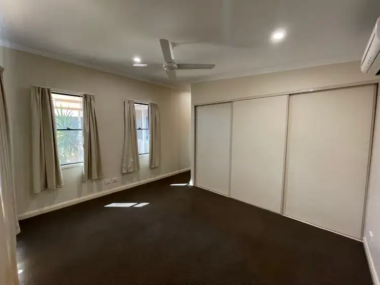 Fourth view of Homely house listing, 10 Pinnacle Street, Nickol WA 6714