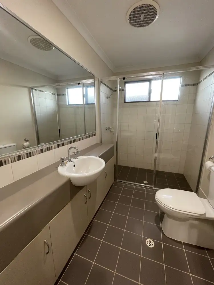 Fifth view of Homely house listing, 10 Pinnacle Street, Nickol WA 6714