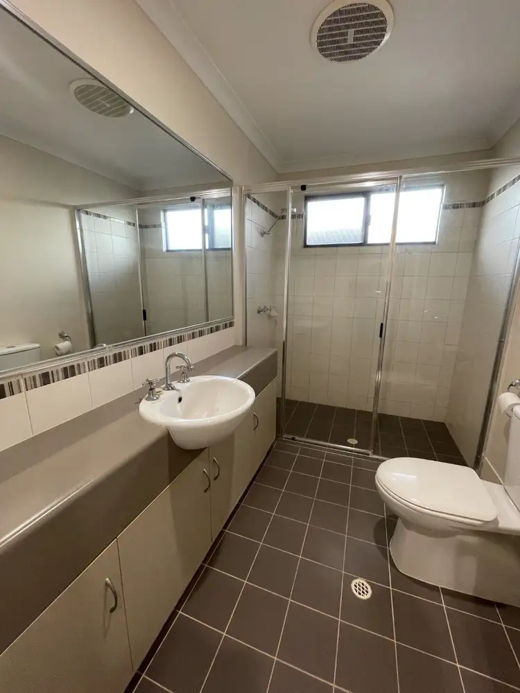 Sixth view of Homely house listing, 10 Pinnacle Street, Nickol WA 6714